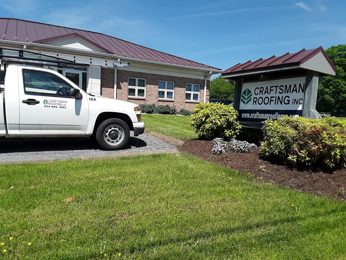 Quality Gutter & Downspout Repair by experienced craftsmen in Edgehill